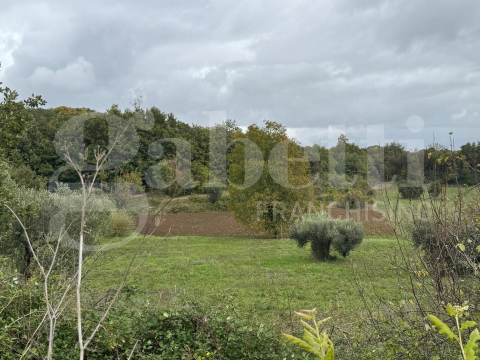 Casa Indipendente - Image 12