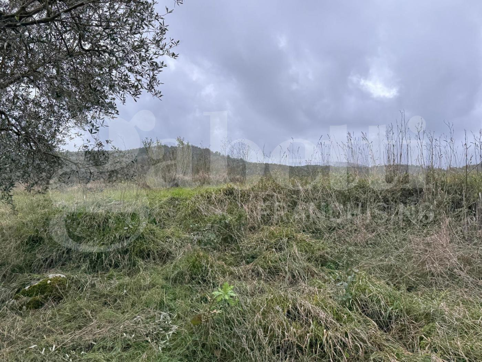 Casa Indipendente - Image 16