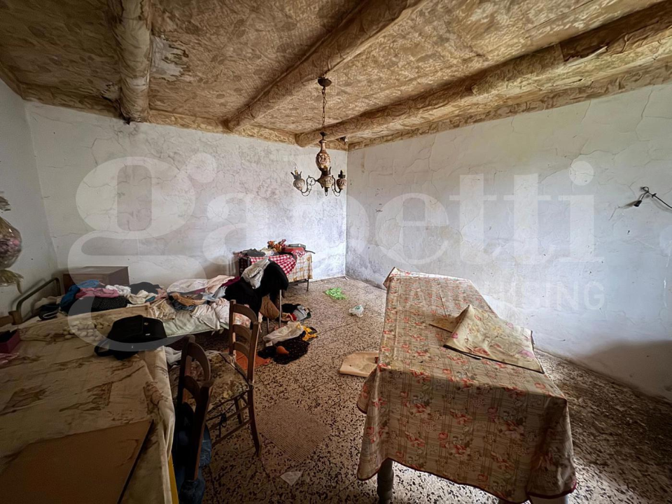 Casa Indipendente - Image 7