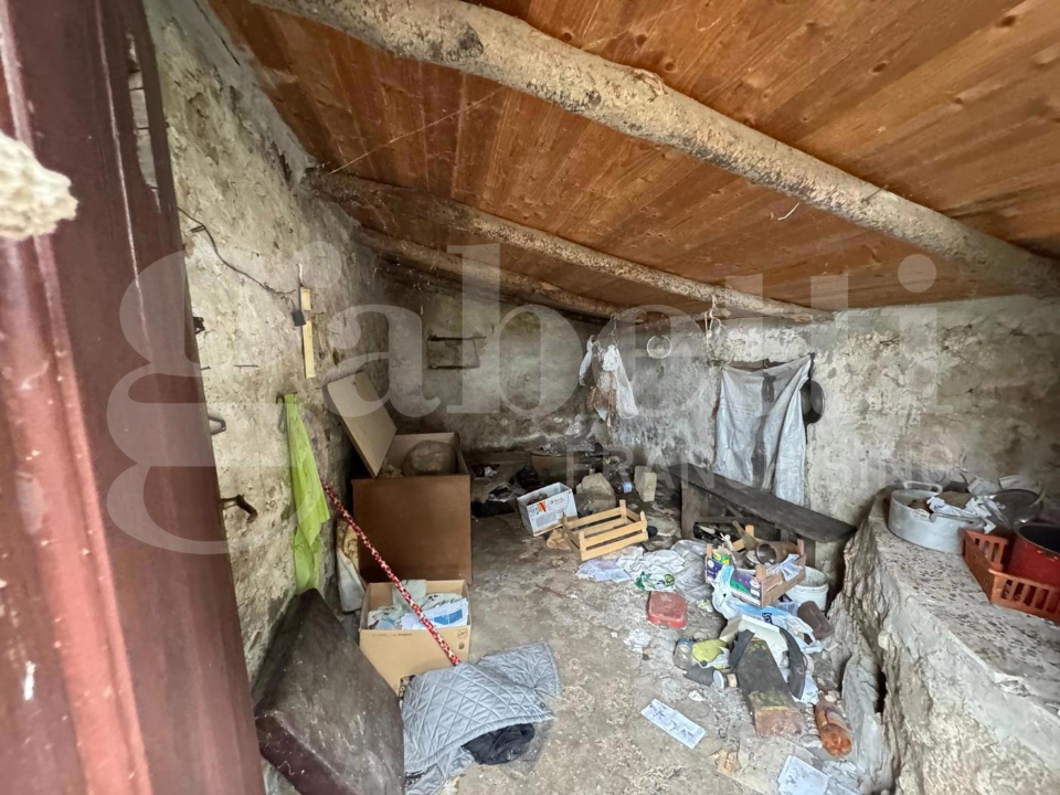 Casa Indipendente - Image 5