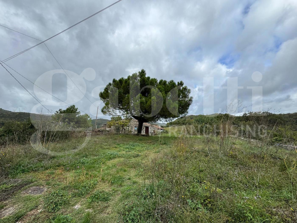 Casa Indipendente - Image 21