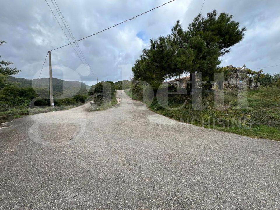 Casa Indipendente - Image 20