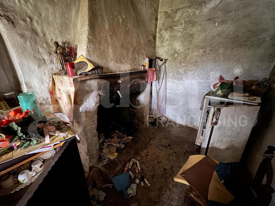 Casa Indipendente - Image 6