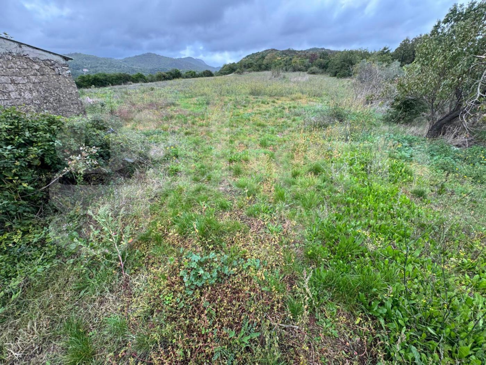 Casa Indipendente - Image 9