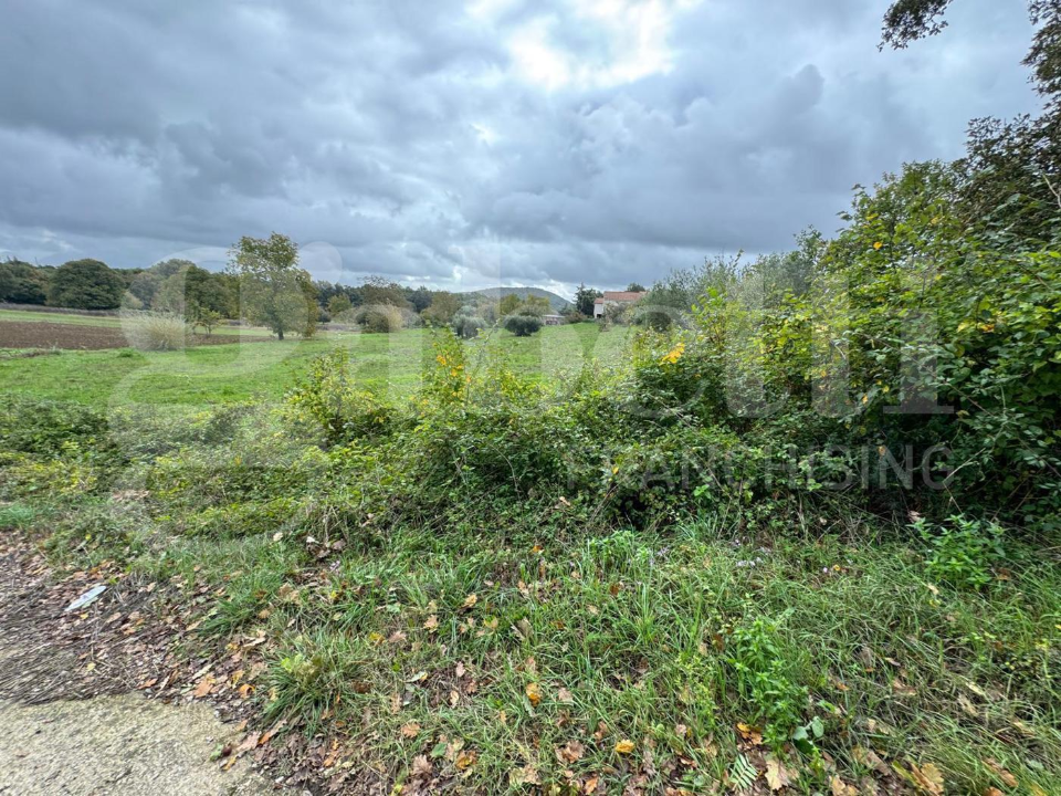 Casa Indipendente - Image 18