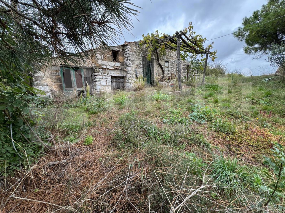 Casa Indipendente - Image 1