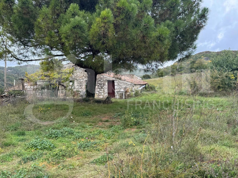 Casa Indipendente - Image 4