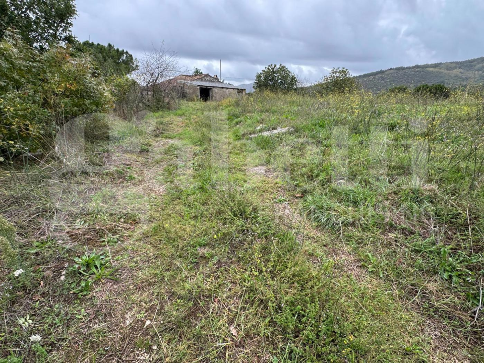 Casa Indipendente - Image 14