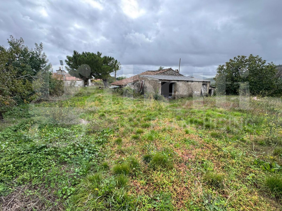 Casa Indipendente - Image 2