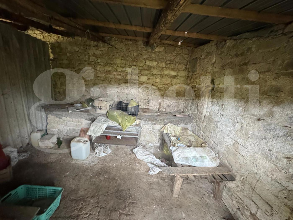 Casa Indipendente - Image 8