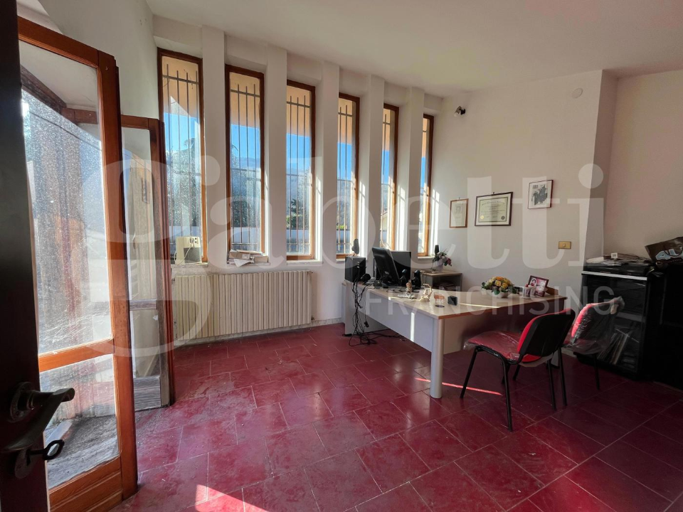 Casa Indipendente - Image 16