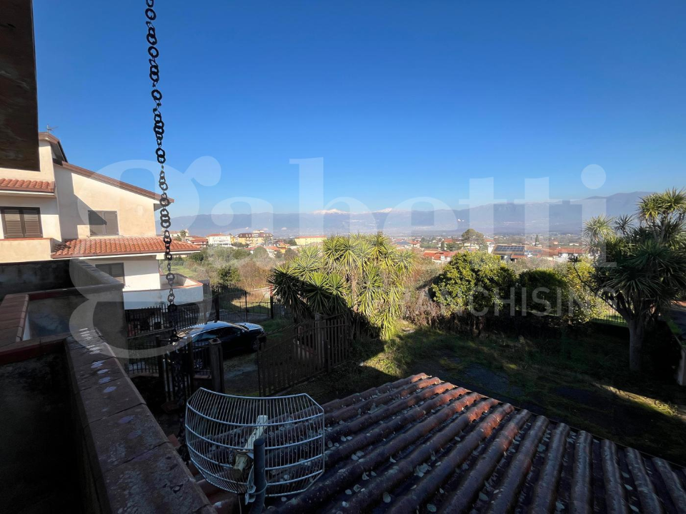 Casa Indipendente - Image 27