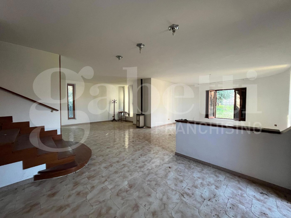 Casa Indipendente - Image 5