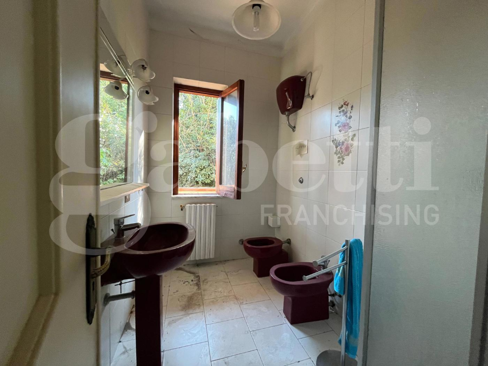 Casa Indipendente - Image 22