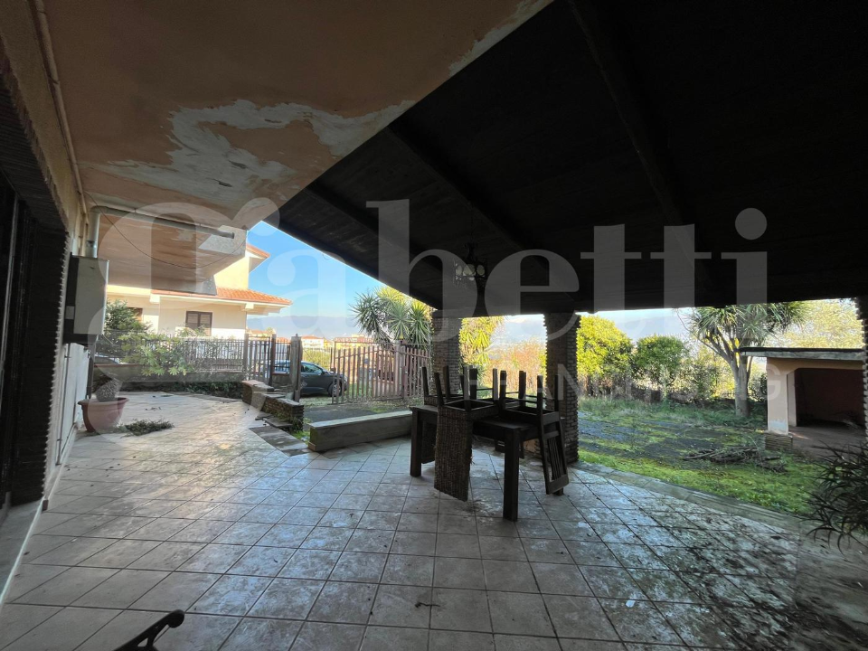 Casa Indipendente - Image 4