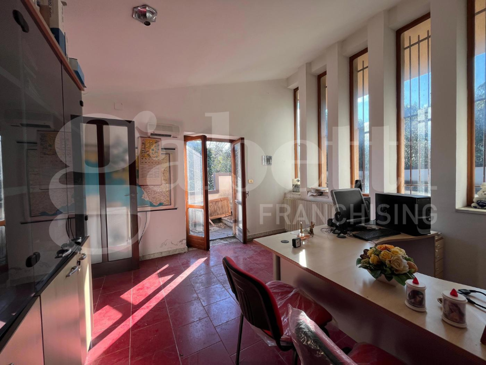 Casa Indipendente - Image 15