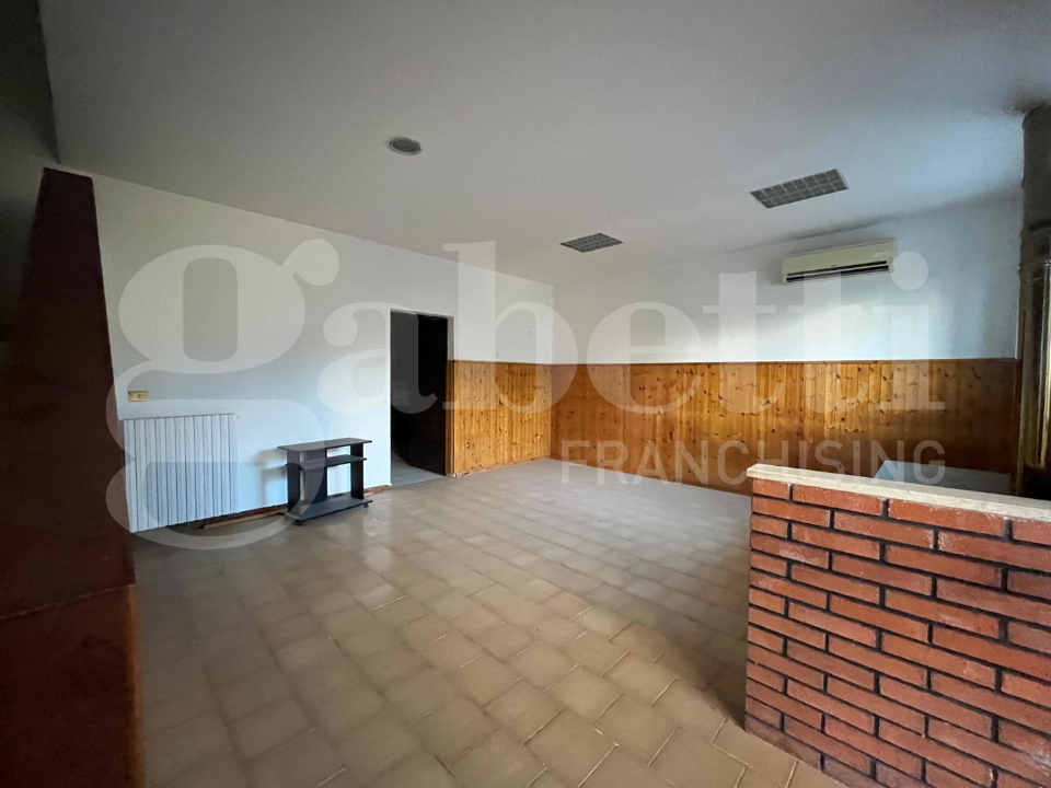 Casa Indipendente - Image 12