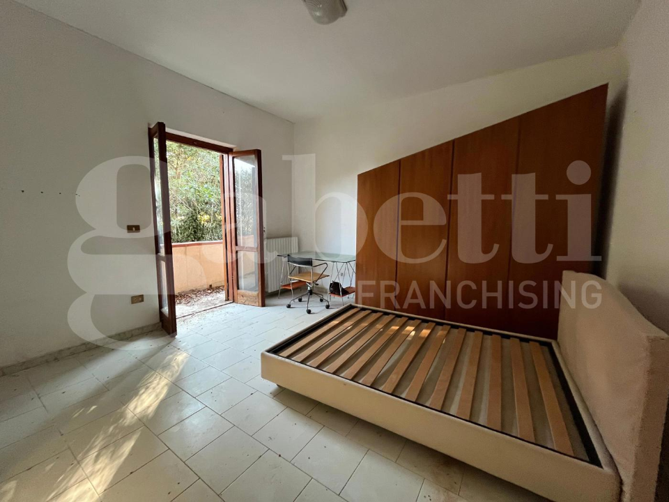 Casa Indipendente - Image 20