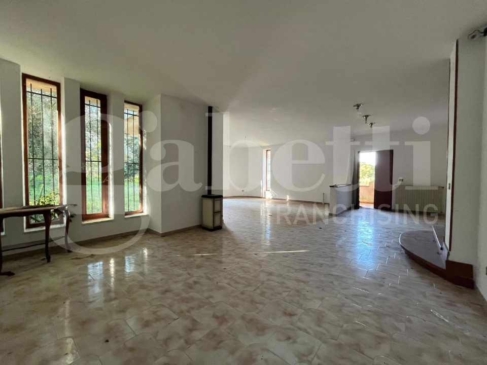 Casa Indipendente - Image 7