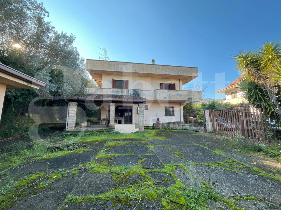 Casa Indipendente - Image 2