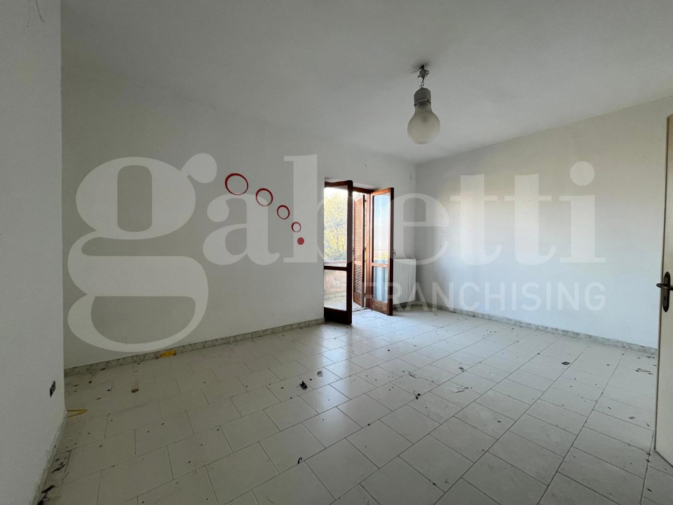 Casa Indipendente - Image 17