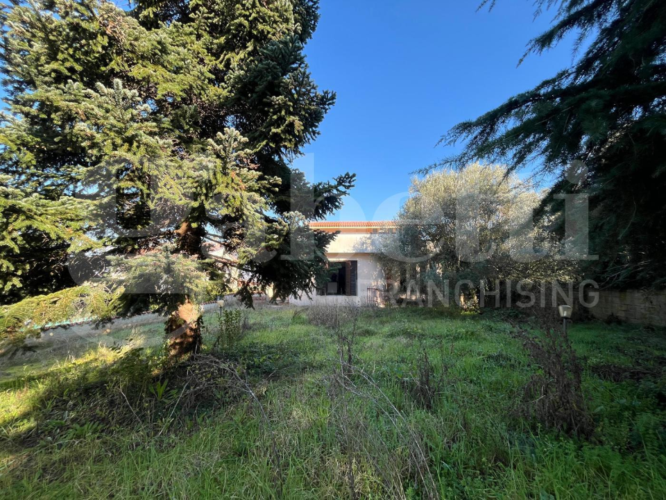 Casa Indipendente - Image 33