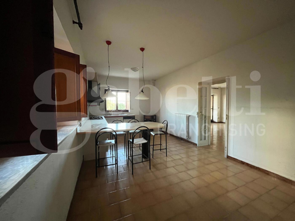 Casa Indipendente - Image 10