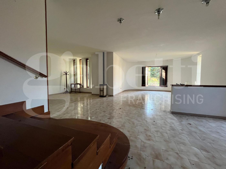 Casa Indipendente - Image 6