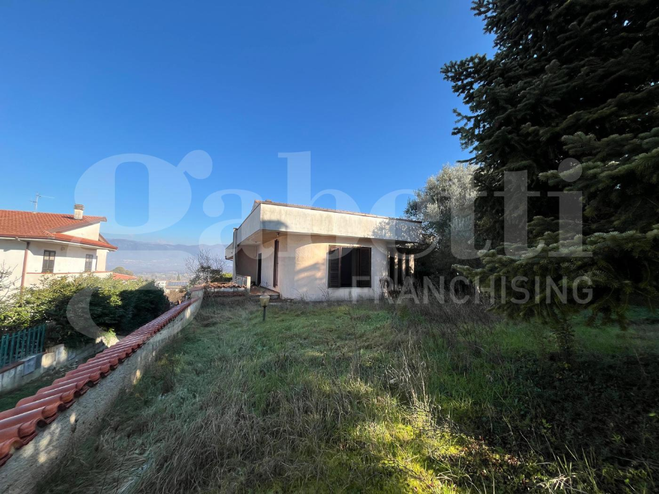 Casa Indipendente - Image 32