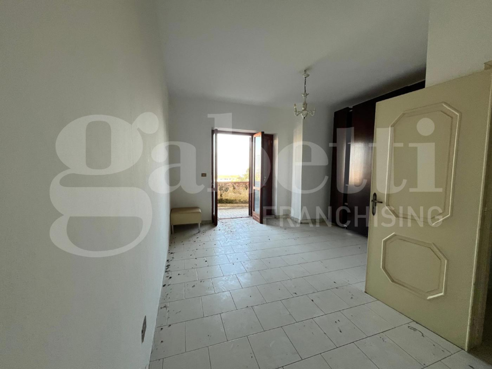 Casa Indipendente - Image 18