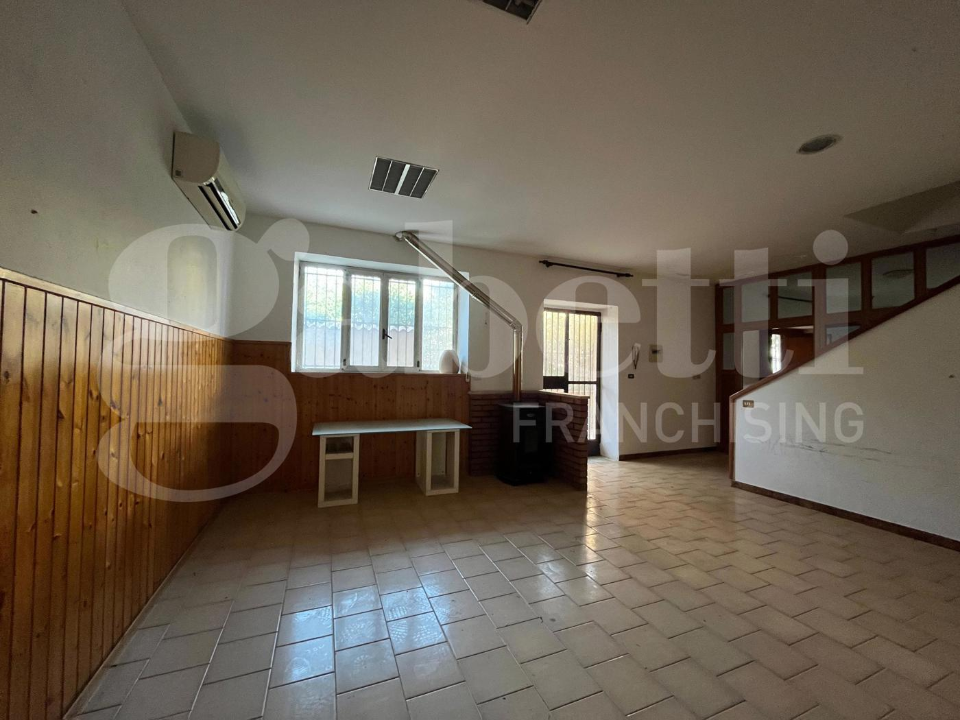 Casa Indipendente - Image 11