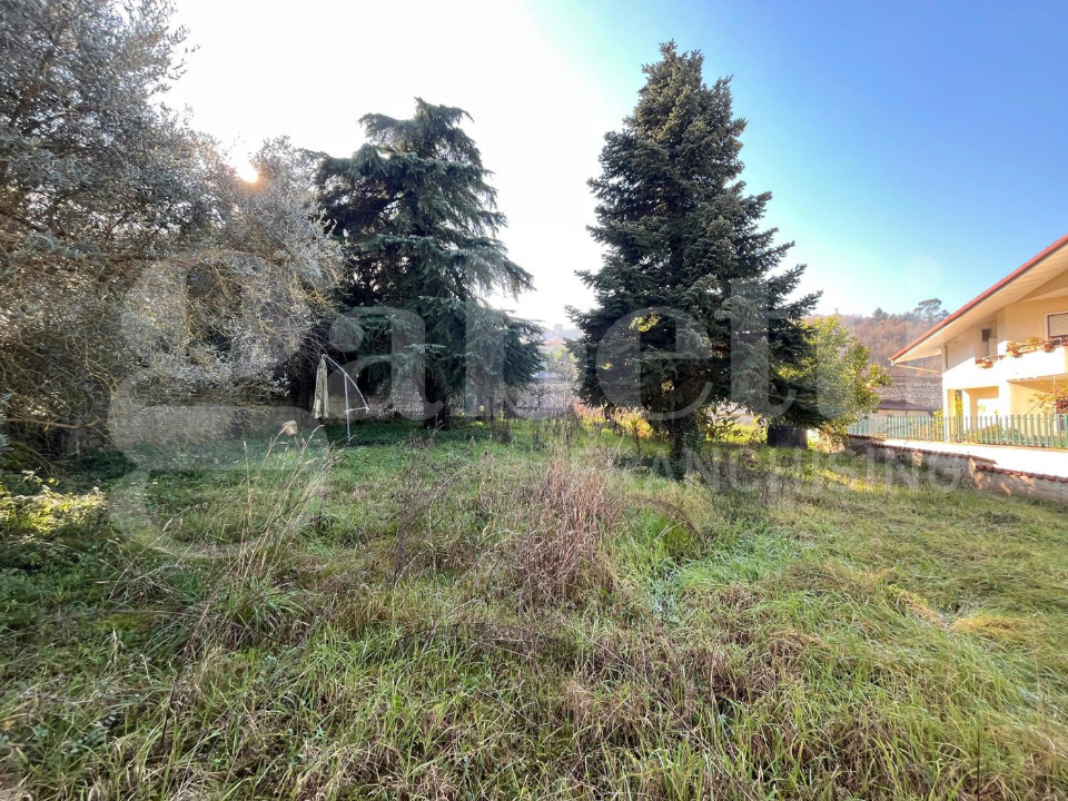 Casa Indipendente - Image 35