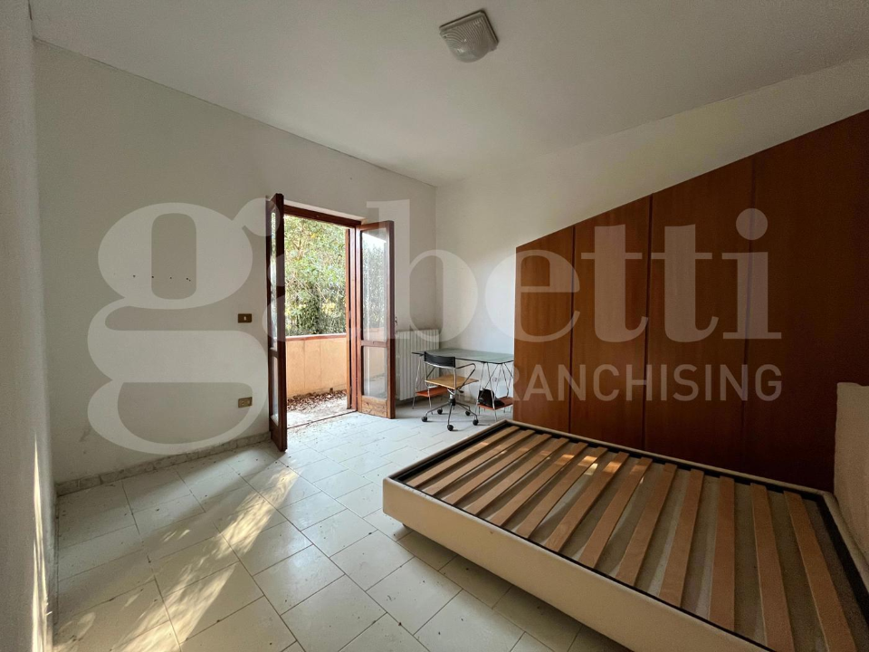 Casa Indipendente - Image 21