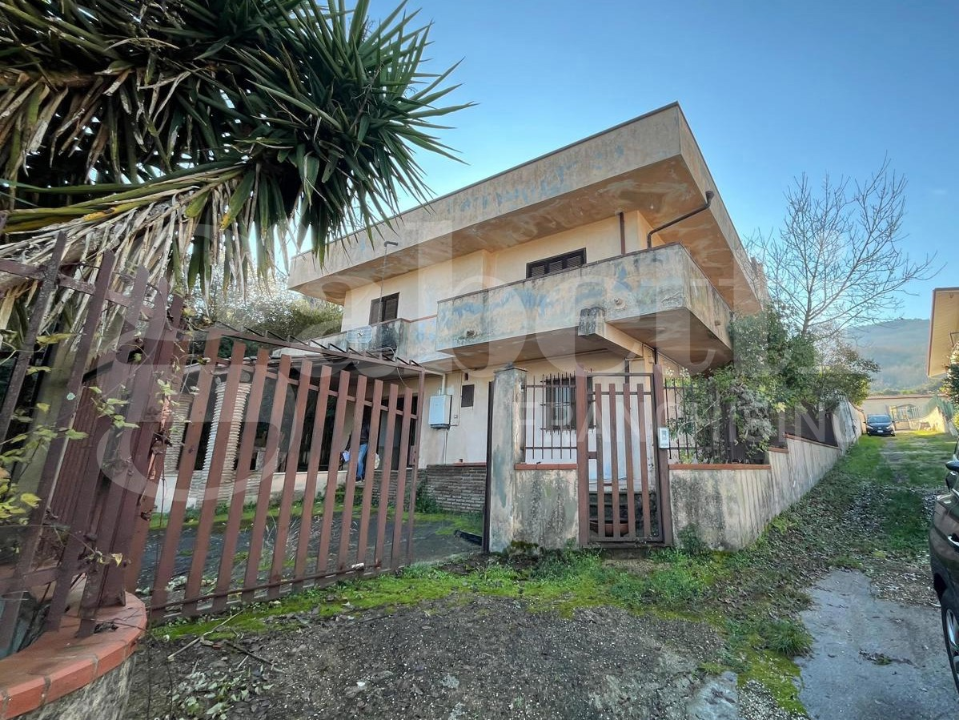 Casa Indipendente - Image 36