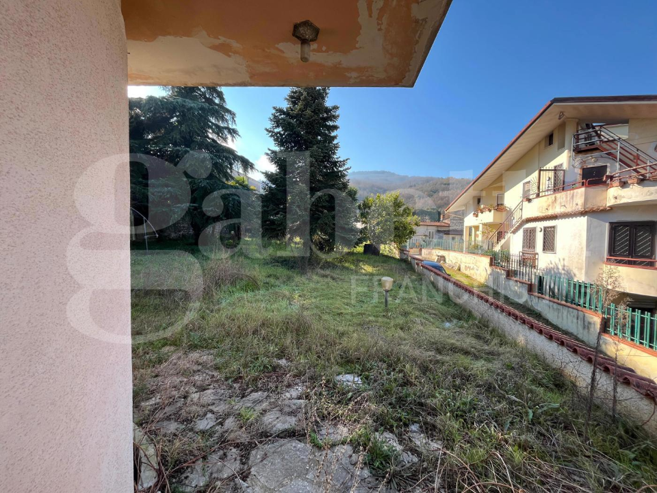 Casa Indipendente - Image 28