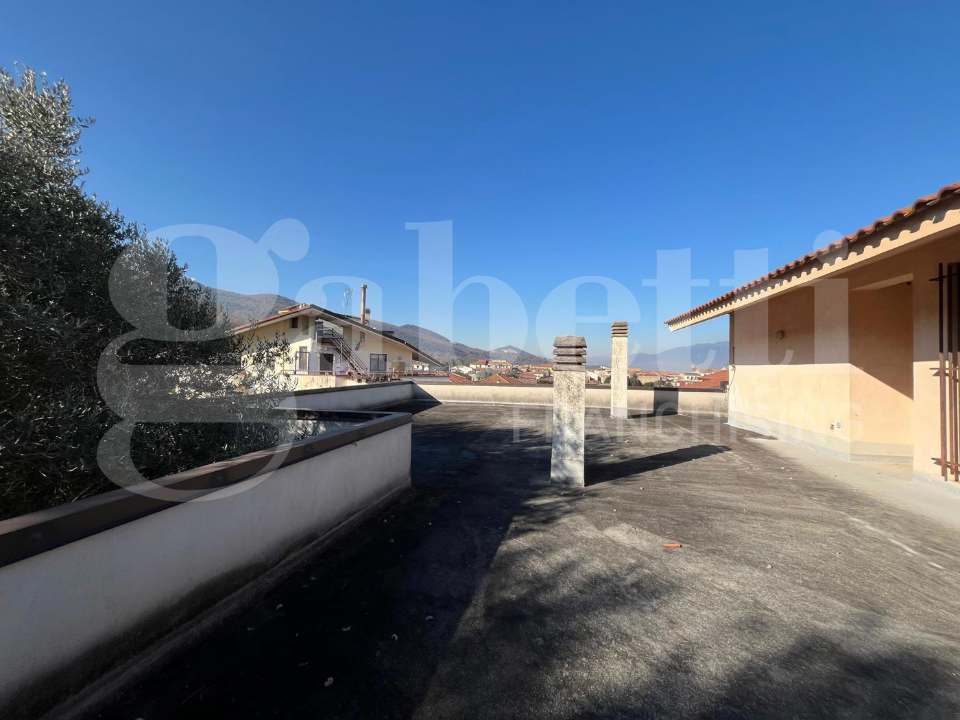 Casa Indipendente - Image 24