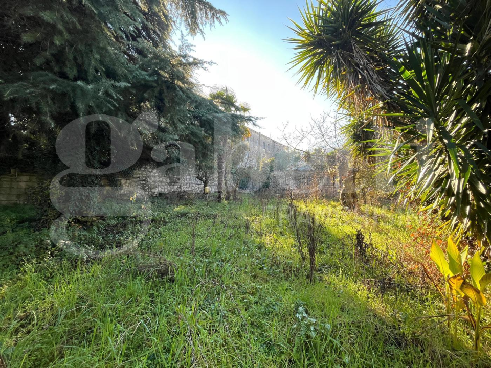 Casa Indipendente - Image 34