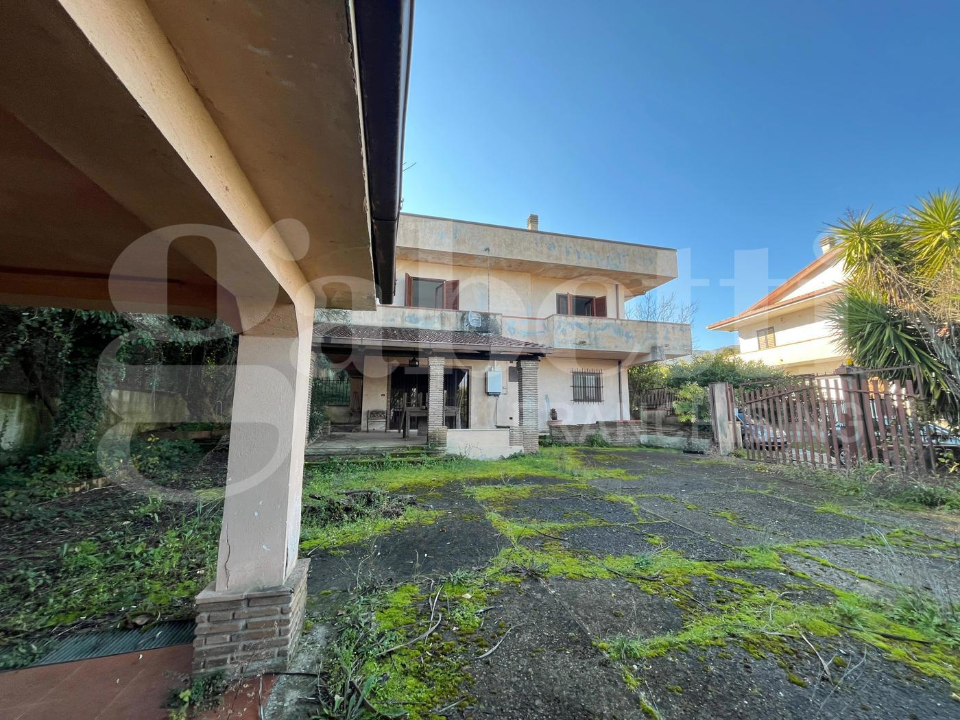 Casa Indipendente - Image 30