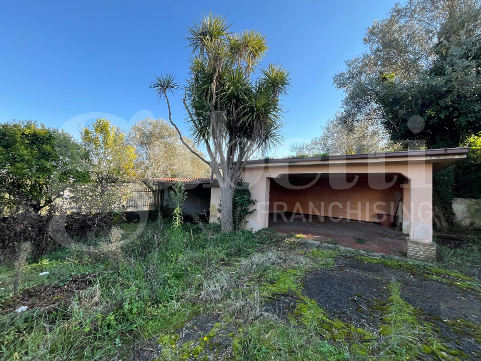 Casa Indipendente - Image 31