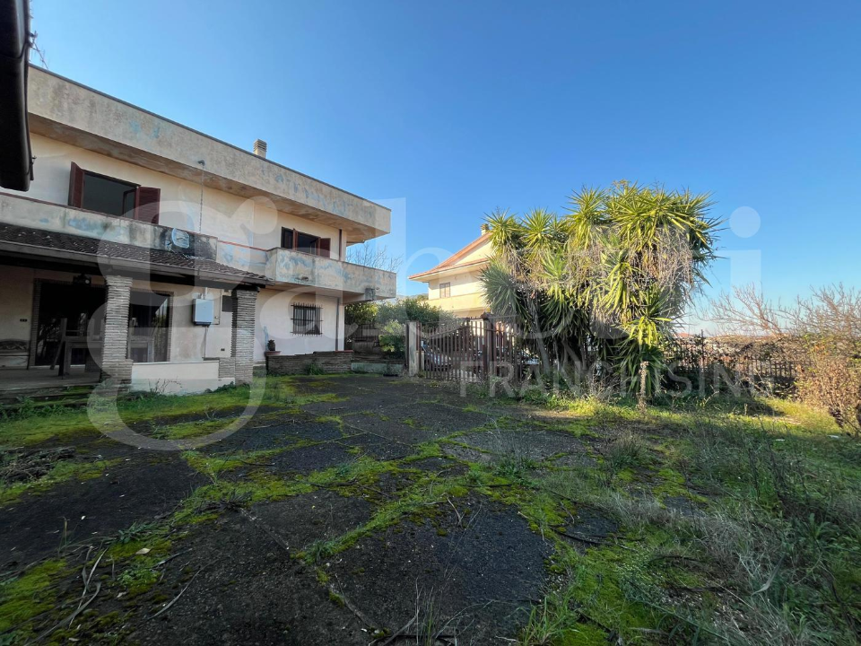 Casa Indipendente - Image 29