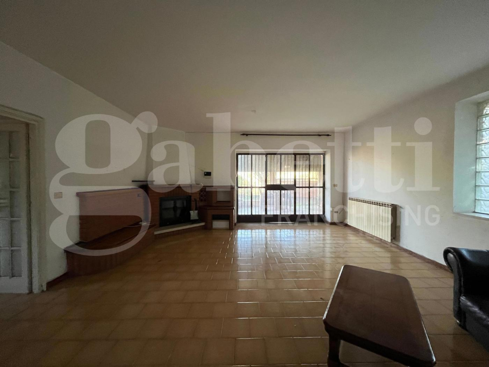 Casa Indipendente - Image 14