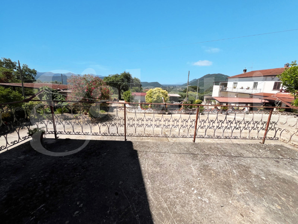 Casa Indipendente - Image 17