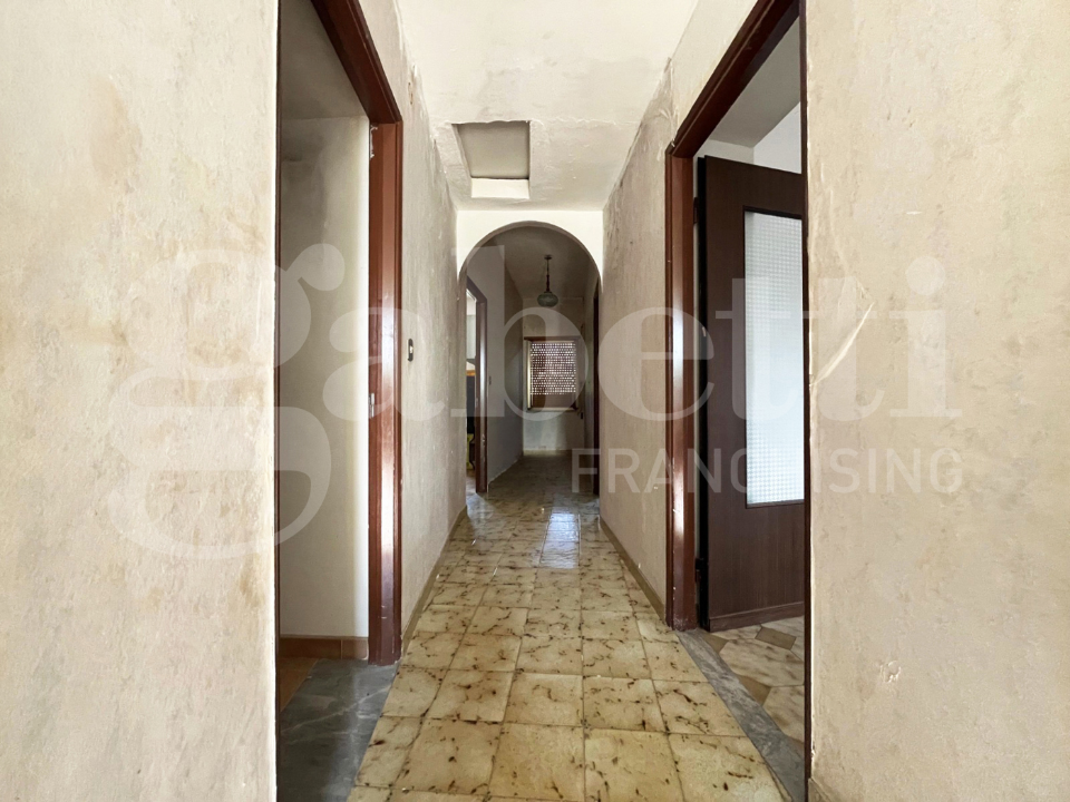 Casa Indipendente - Image 8