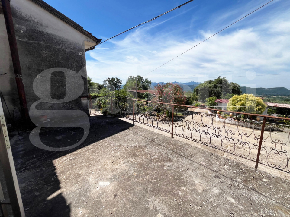 Casa Indipendente - Image 16