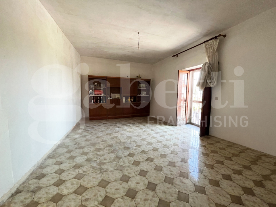 Casa Indipendente - Image 4