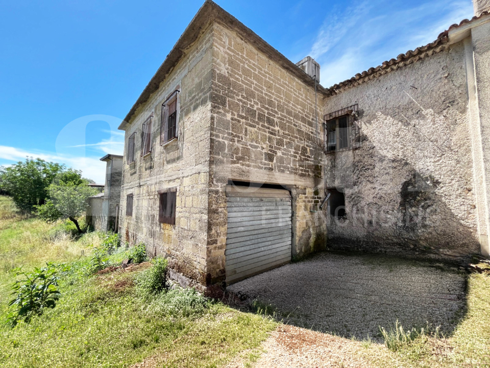 Casa Indipendente - Image 2