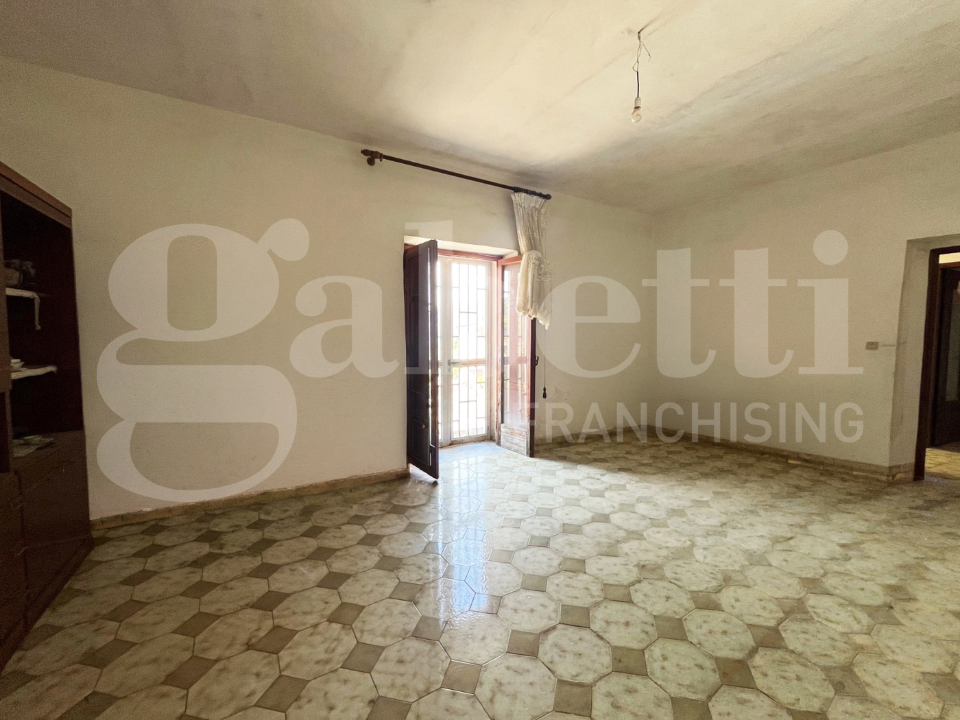 Casa Indipendente - Image 5