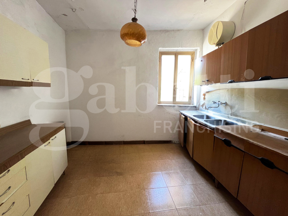 Casa Indipendente - Image 7