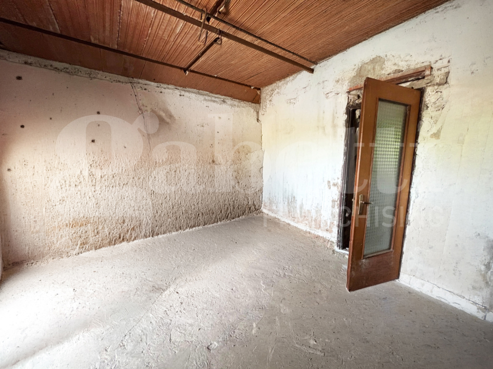 Casa Indipendente - Image 14
