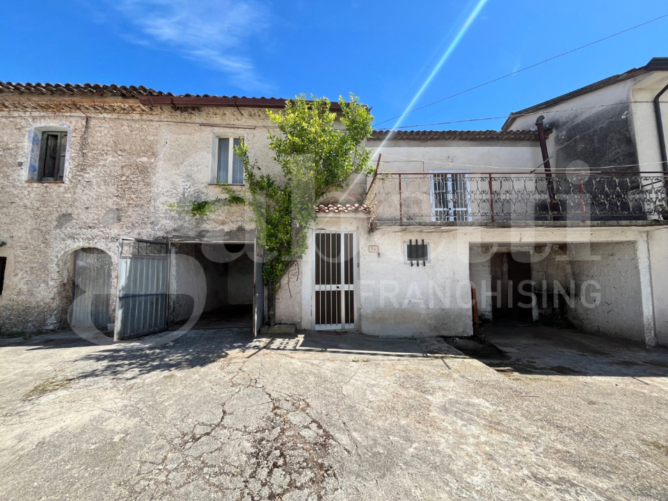 Casa Indipendente - Image 1
